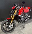Monster SP 2023