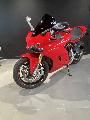SUPERSPORT 937 S 2017