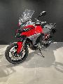 MULTISTRADA V4 S 2024