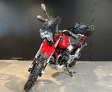 V85 TT 850 2022