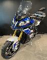 S 1000 XR 2018