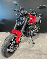 MONSTER 890 2026