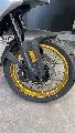 CFMOTO MT 700