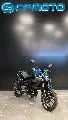 CFMOTO NK 125
