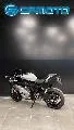 CFMOTO SR 675 R
