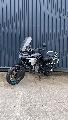 MT 800 SPORT 2025