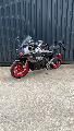 SR 450 TC 2026