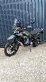 1000 MTX 2026