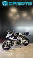 703 RR BREMBO 2026