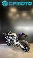 Zontes 703 RR BREMBO