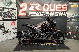BENELLI  LEONCINO 125  E5 2024