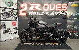 CF MOTO 700 CLX   SPORT 2022