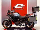 SRT 700 SX 2026