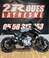 NK 675 2025