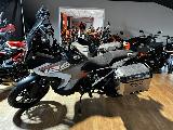 1290 SUPER ADVENTURE S 2024
