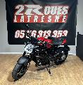 BRUTALE 800 2024
