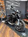 DRAGSTER RR 2021
