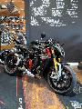 BRUTALE 1000 RR 2022
