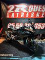 SR 450 TC 2024