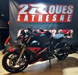 S 1000 R ABS 2026