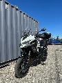 VERSYS 2025
