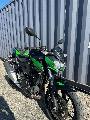 Z400 2023