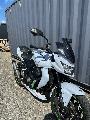 Z 750 2012