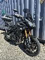 MT09 TRACER 2015