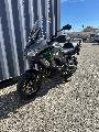 VERSYS 2025