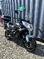 VERSYS 2021