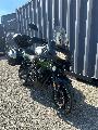 VERSYS 650 2019