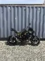 Kawasaki Z 900