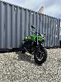 Z 650  2026