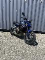 CB 650 F 2018