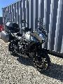 TIGER 1050 SPORT ABS 2019