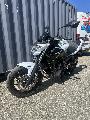 Z 650  2017