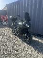 VERSYS 650 47.5CV 2019