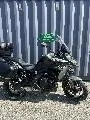 Kawasaki VERSYS 650 47.5CV