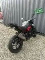 Kawasaki Z 900