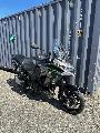 VERSYS 2025