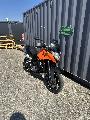 990 SMT 2013