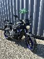MT07 2014