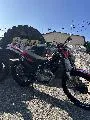 Montesa COTA