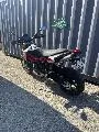 Aprilia DORSODURO 900 ABS