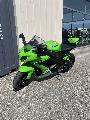 ZX10R 2011