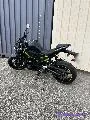 Kawasaki Z 900