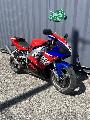 YZF 1000 R1 2000