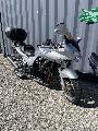 750 ZR7 2002