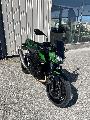 Z 400 SPORT 2023
