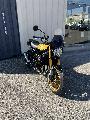 Z 900 RS SE 2022
